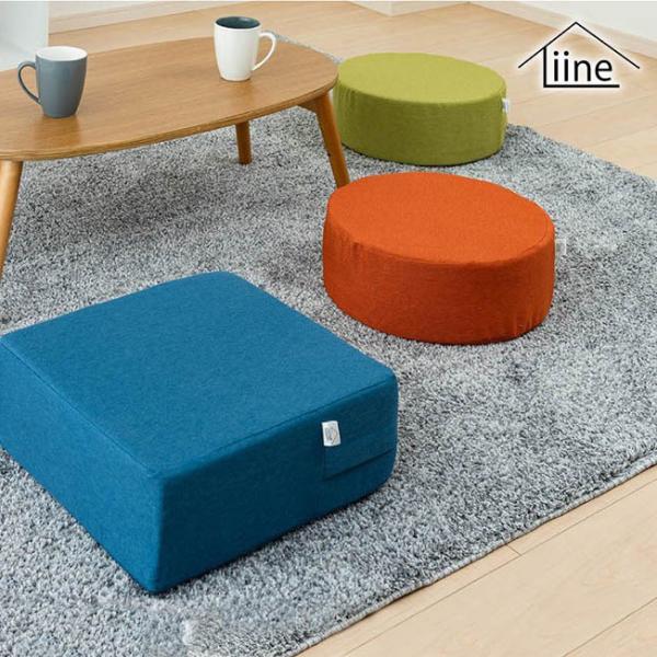 �������N�b�V���� �|�P�b�g�R�C���C�����������z�c�N�b�V���� Liine ���[�l �ی` �p�^ ����s��