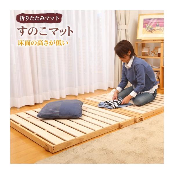 XvOtЂ̂XmR}bg ؐ qmL ܂肽 ̂ { VR i Jrh~ RpNg ȃXy[X