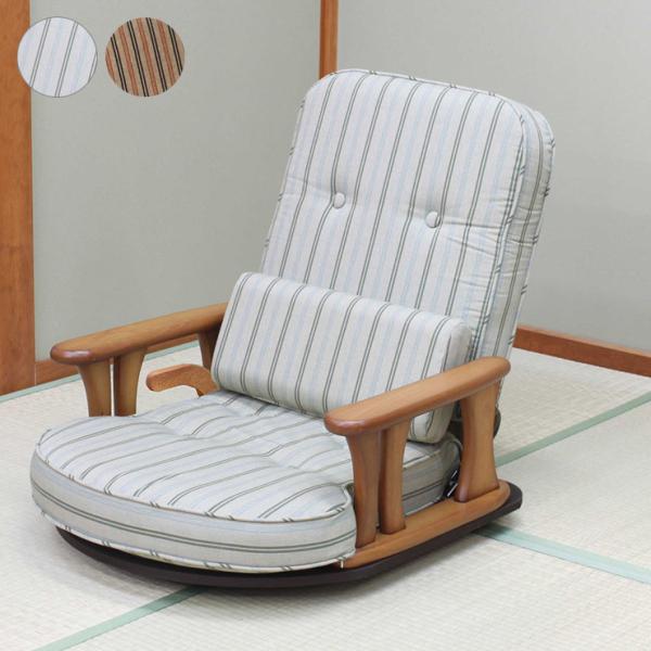 ֎q Y ؍H ]ENCjO@\ 4iKؑւ ؐ ֎q It ؐ 킢  g ] s