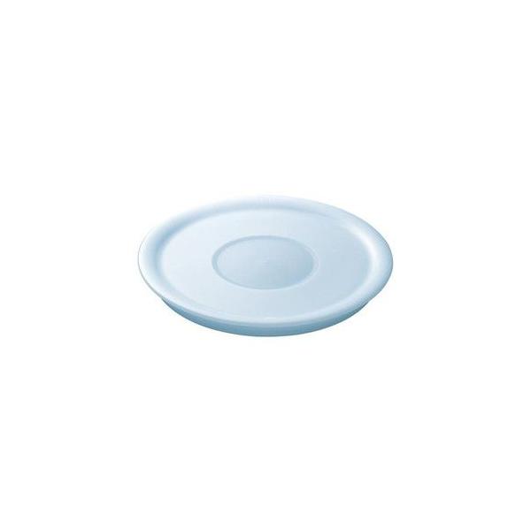 T-fal eBt@[L99328 lI V[bh20cm