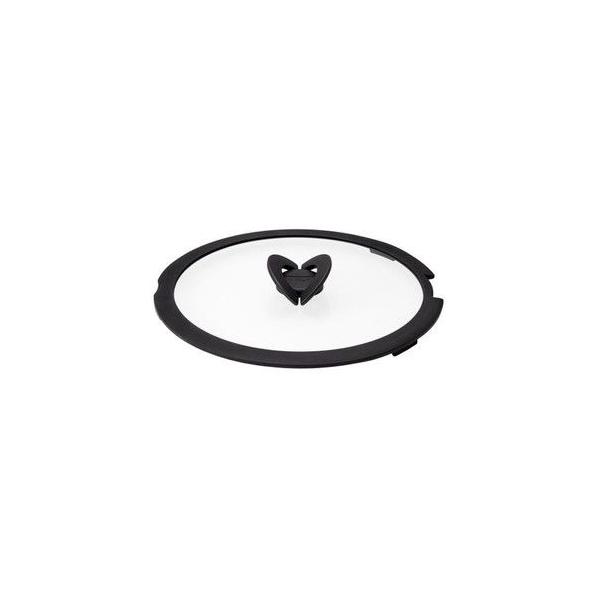 T-fal eBt@[L99366 lI o^tCKXԂ26cm