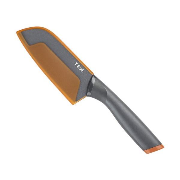 eBt@[ T-fal tbVLb` OiCt 12cm  K13401