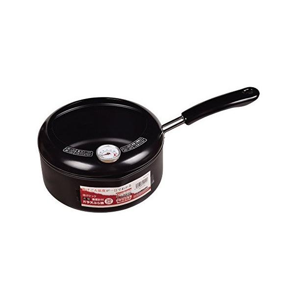 p[ Ў VՂ 20cm xvt IHΉ S g gNbN HB-1372