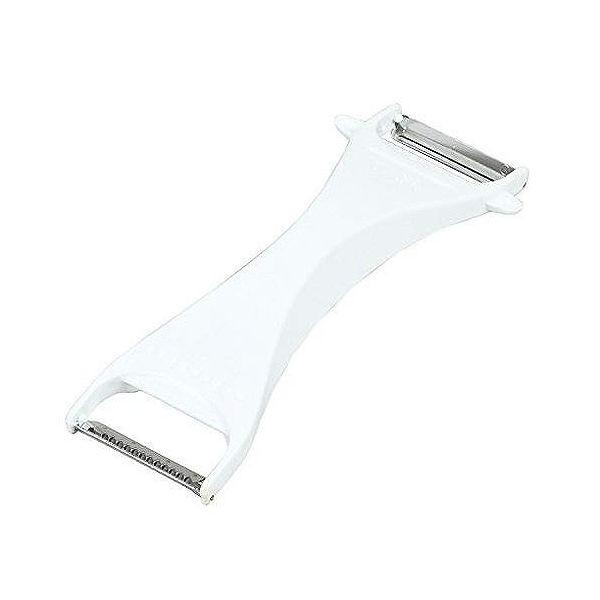 oeB[R[|[V vX`bN p ]n S20cm zCg LB-86