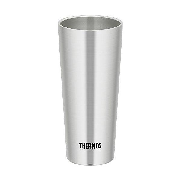 T[X XeX^u[ 0.4L JDI-400 ۉ ۗ