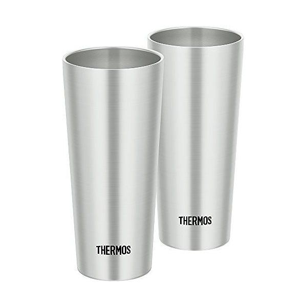 T[X XeX^u[ 0.4L JDI-400P ۉ ۗ