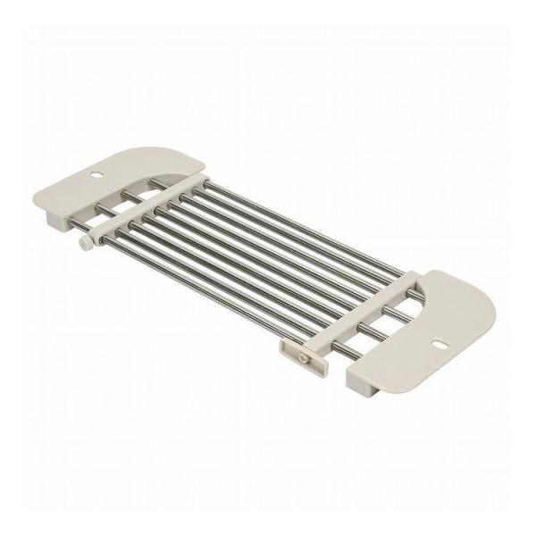 XeX VN XCh bN ؂ X^h [O[ 40~65cm LD-195 Style Storage s