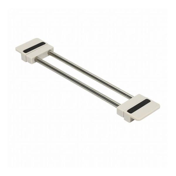 XeX VN XCh bN ؂ X^ [O[ 29.5~52cm LD-197 Style Storage s