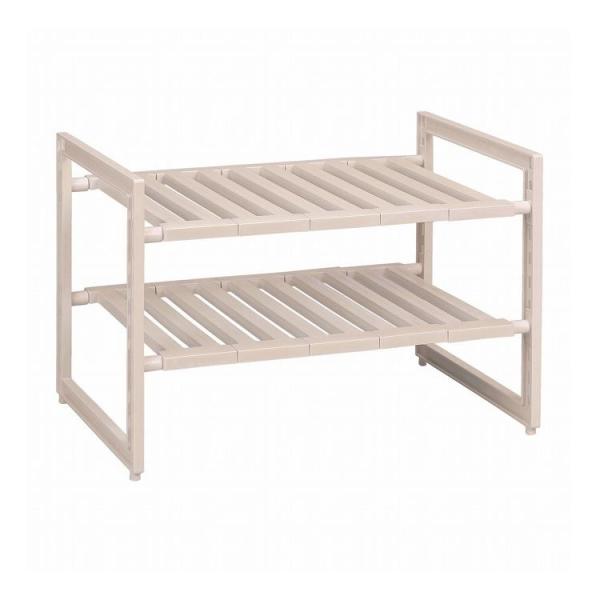 { VN bN 2i Ch Lk^Cv [O[ 46~73.5×s39.5×40cm LD-235 Style Storage s