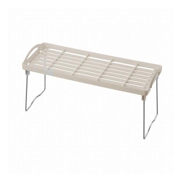 { VN Lb`bN ςݏd˒I X ܂ꎮ XgbNI [O[ LD-250 Style Storage s