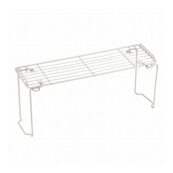 VN VN܂ Lb`bN C[ ςݏd˒I ܂ꎮ M X [O[ LD-253 Style Storage s