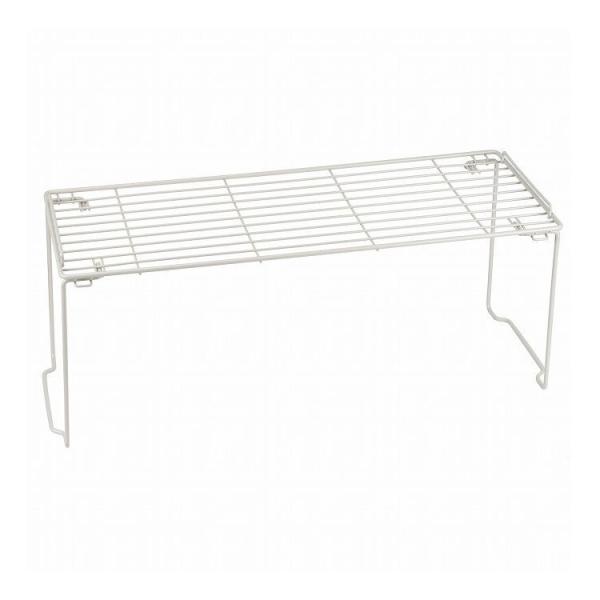 VN VN܂ Lb`bN C[ ςݏd˒I ܂ꎮ O [O[ LD-257 Style Storage s