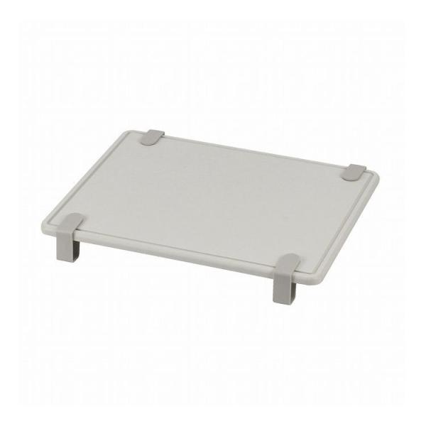 ]y ؂ v[g M ؂ X^ht v[gX^h 4Zbg Lb` VN܂  [O[ LD-277 Style Storage s