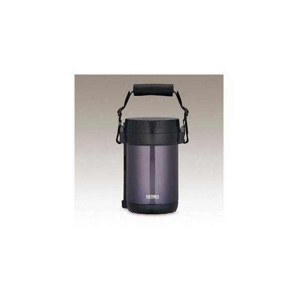 T[X THERMOS JBG-2000 MDB  XeX`W[ ~bhiCgu[