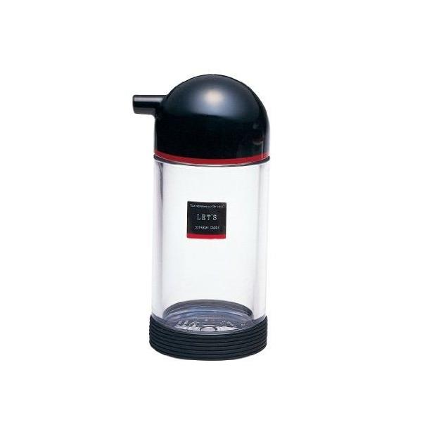  w̒Ɂx Lustroware bc \[X ubN K-1182LB