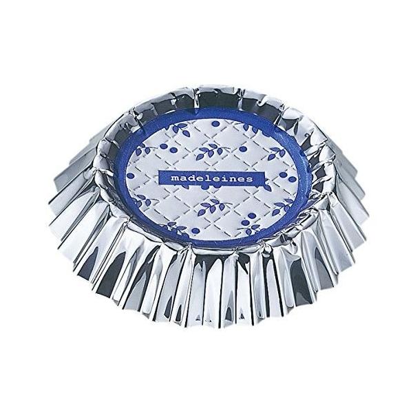 L Kai House Select ^΂Ȃꂵ₷ A~ }h[k^ 10cm 20  DL-6411