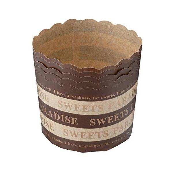 L Kai House Select 킢}tByϔM ^ {[_[ 5  DL-6182