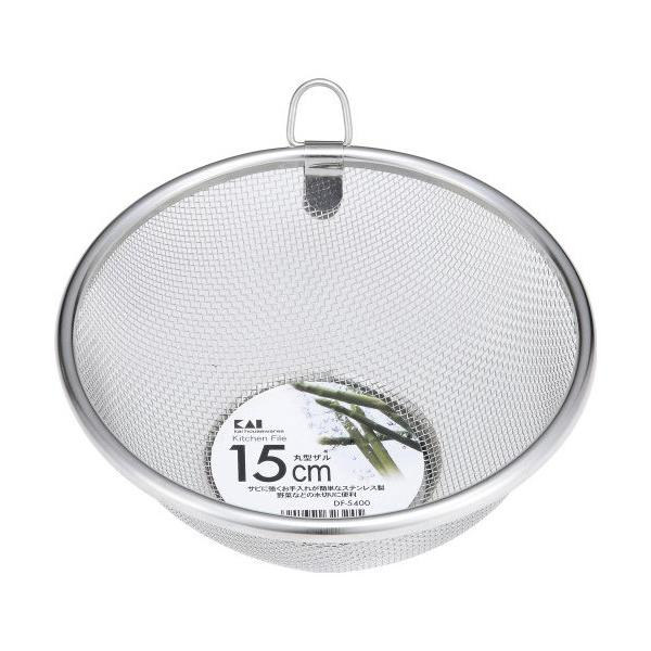 �L�� �ی^�U�� 15cm DF-5400