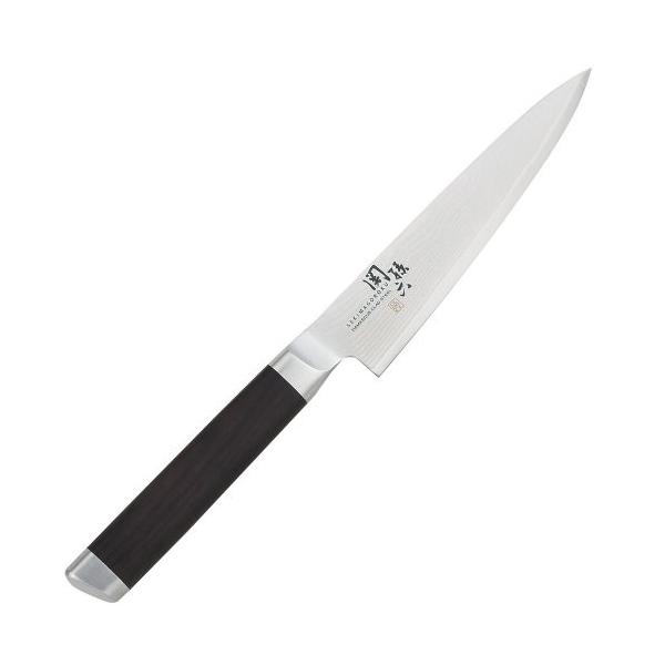 ֑Z _}XJX yeB[iCt 120mm AE-5202