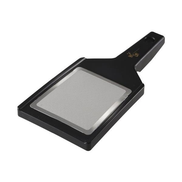 ֑Z Ȃ߂炩킳т낵 DH-3310