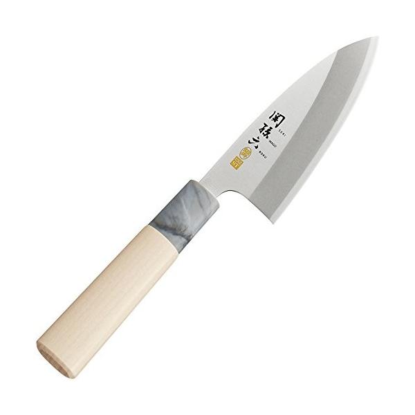 ֑Z  XeX a on 105mm AK-5060