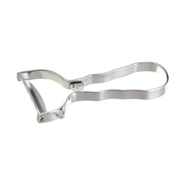 L SELECT 100 T^s[[ DH-3000