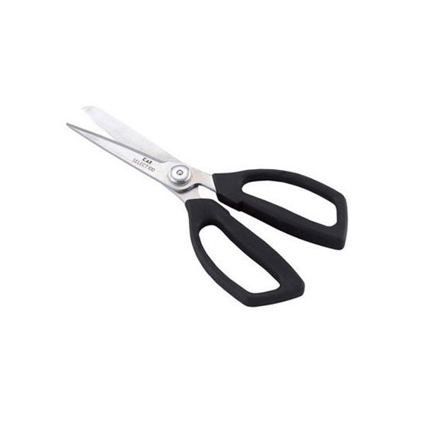 �L�� SELECT 100 �L�b�`���΂��� DH-3005