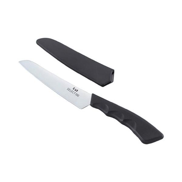 L SELECT 100 t[ciCt DH-3014