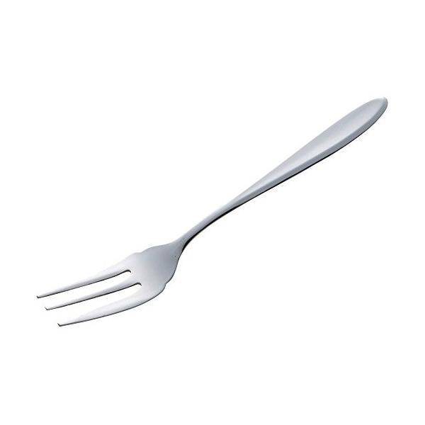 j[EBi[ P[LtH[N 5{g FA-5086