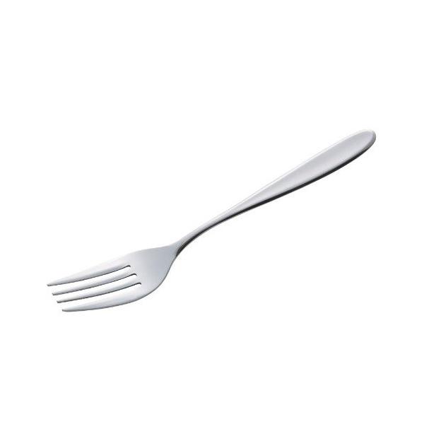 L NEWEBi[ fU[gtH[N 5{g FA-5095