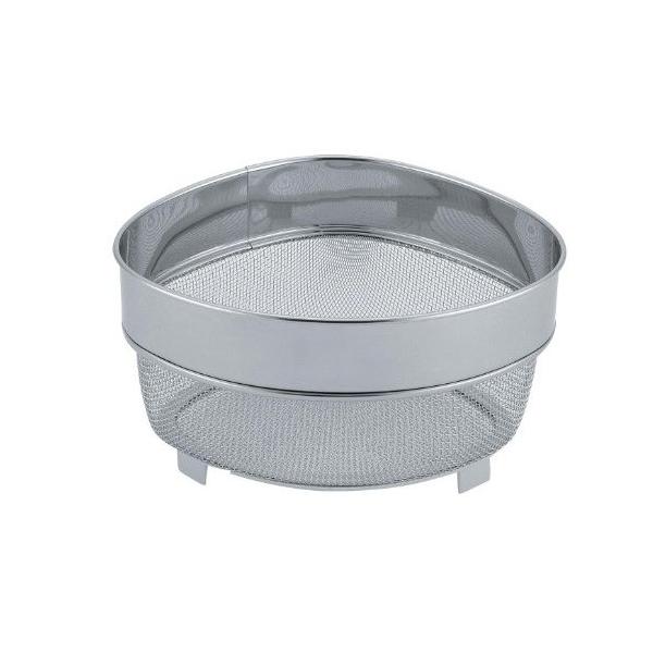 NewCookDay ԎOpR[i[  DF-1467