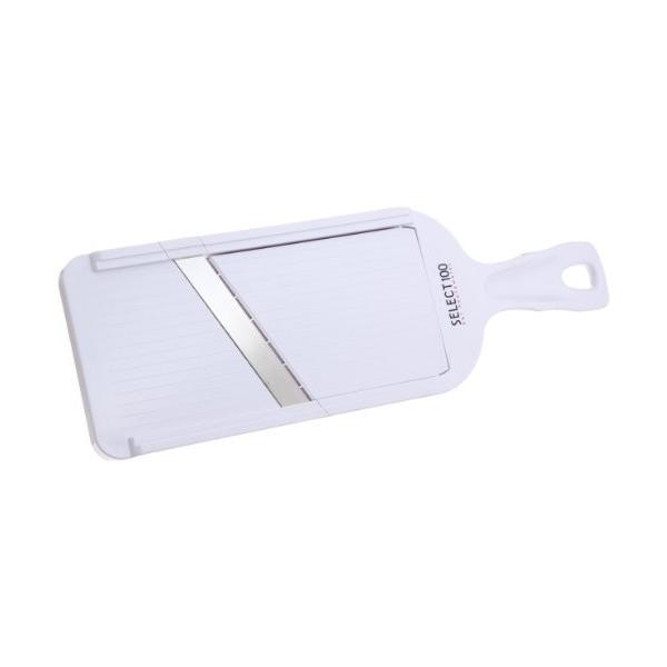 �L�� SELECT 100 �X���C�T�[ ���ݒ����@�\�t DH-5700