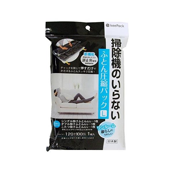 aY KP |@̂Ȃ ӂƂ񈳏kpbN L [̂߂₷: VOE_uE|zc1