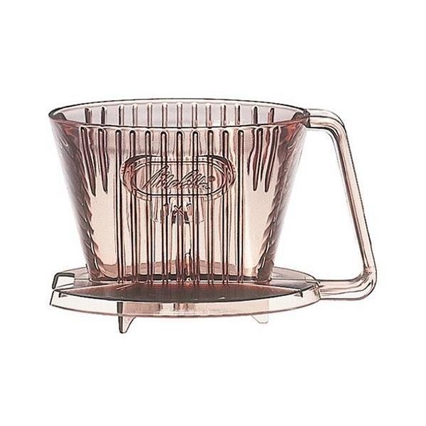 Melitta ^ Melitta A}tB^[ 1~2tp W[Xv[t AF-M 1×1