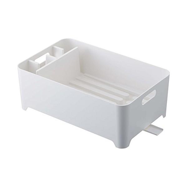 R ؂oXPbg ANA ؂肩 zCg