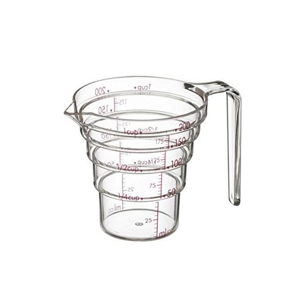 R dqWΉ iXvʃJbv 200ML NA