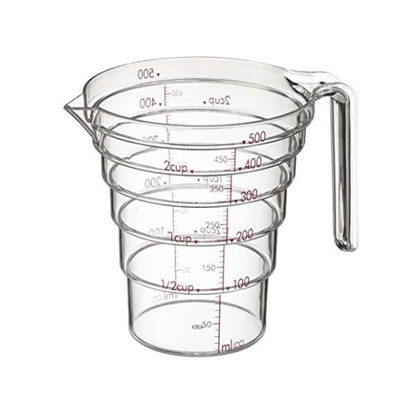 R dqWΉ iXvʃJbv 500ML NA