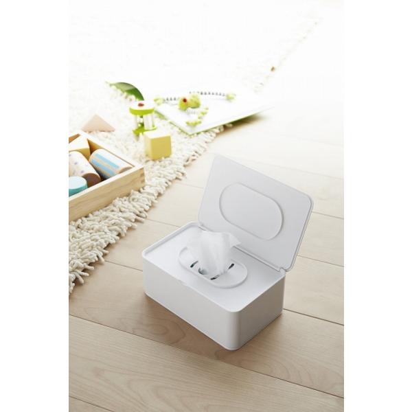 R @P[X X}[g Smart zCg EFbgeBbV [ {bNX