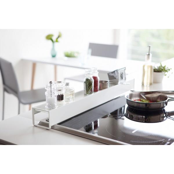 R ItLkrCJo[ 44.5~82 v[g Plate zCg Lb` bN R bN Jo[ Lk