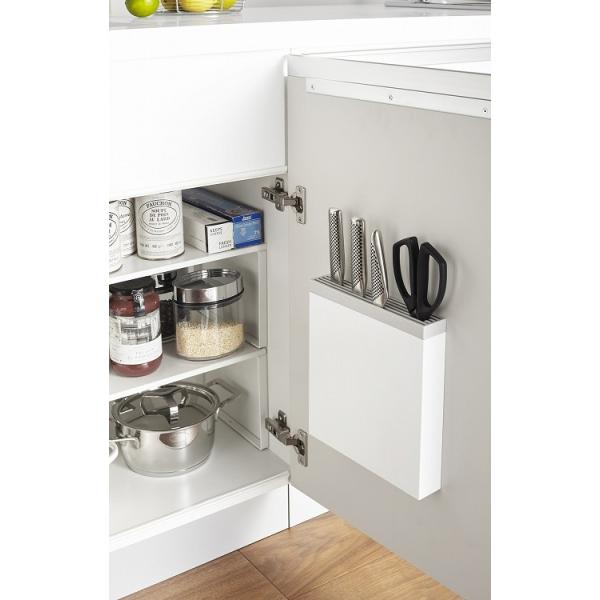 R &amp;Lb`΂ݍ v[g Plate zCg  Lb` [