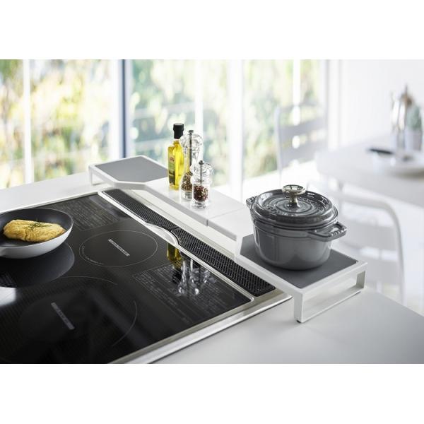 R LkRbN 64~80v[g Plate zCg Lb` 䏊 I [ u ꎞu