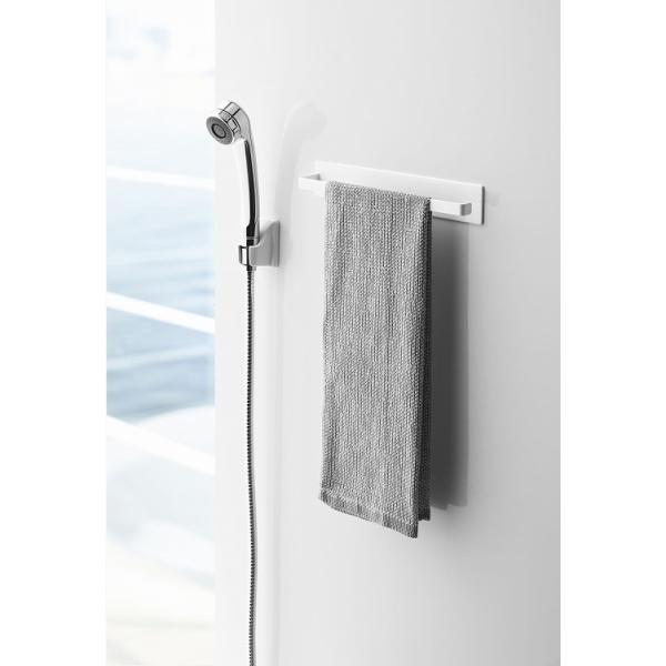 R }OlbgoX[^InK[ ~Xg Mist zCg