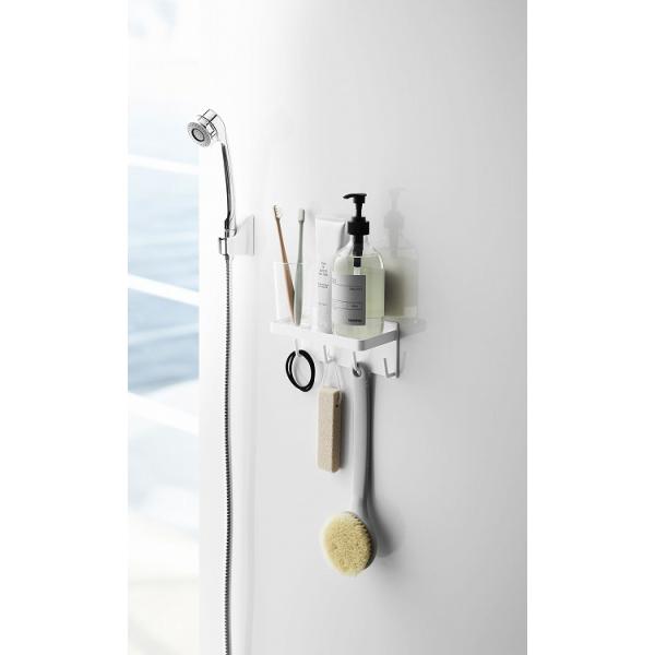 R }OlbgoX[bN&amp;tbN ~Xg Mist zCg