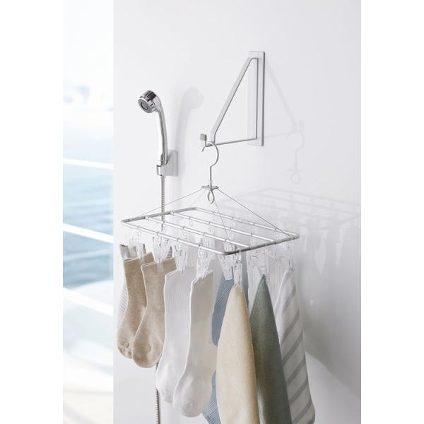 R }OlbgoX[nK[ ~Xg Mist zCg