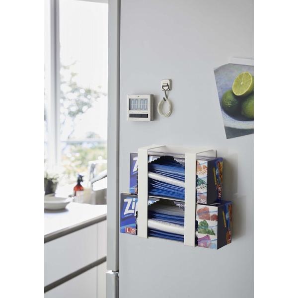 R }Olbgt[U[obOz_[v[g Plate zCg