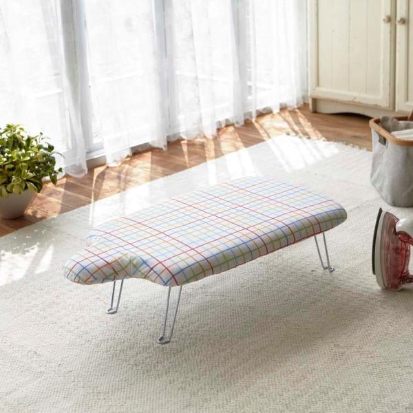 R yʐľ^ AC tbNt C{[