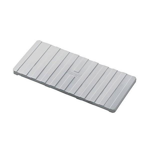 AlXeB HO1829 karari ]yOXhC[ O[ Rbv OX ؂