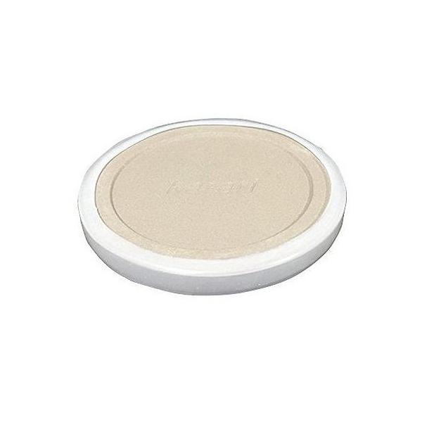 AlXeB HO1861 karari ]yR[X^[ Eh Jo[t O[