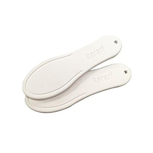 AlXeB HO1910 karari ]yV[YPA^ubg Y