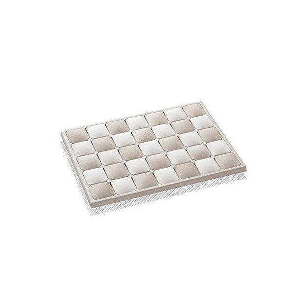 AlXeB HO1914 ]y tBbg^CoX}bg S x[W ]yoX}bg z}bg